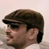 Tarun Arora
