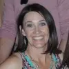 Dee Dee Zimmer