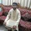 Badshah Niazul Hasan Jewel Molla