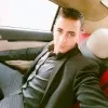 Alaa Ghaith