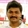surya muppalaneni