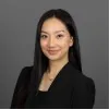 Ellen Liew