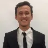 Mohamad Irfan Sanusi