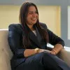 Jayshree Tejwani