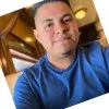 Christian Polanco