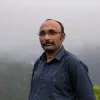 Binu Varghese