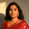 devika mv