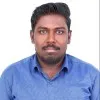 Sathish