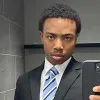 Adam Coleman