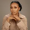 Jacinta Ezeabikwa