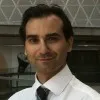 Chris GREGORIOU