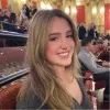 Isabella Southwick