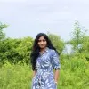 Ramya Sri