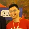 Chong ChunYoong