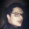 Suresh Menon