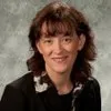 Mary Kay Howell