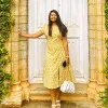 Nutan Bhengra