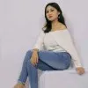NISHYA NAYLA