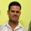 Vinod Kumar