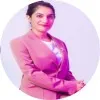 Aisha Jamil