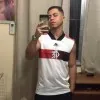 Giuseppe Matheus