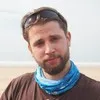 Oleksii Lyzenko