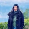 Ishita Bhadoria ®