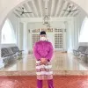 ALIFF NORHAKIMI ROZANI