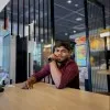Aaryan Chunara