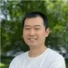 Hongyi Zhao