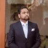 Sidharth Zacharia Vijoo