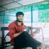 Nithish Kumar