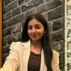 Jaskirat Kaur