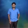 Nithish Kumar