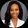 Ronke Adetolu