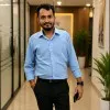Divakar Bhatt