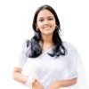 Geethmi Thisakya