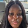 Kehinde Gbemisola