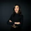 Maria Andreina Murillo