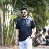 Sohel Shaikh