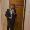 Utkarsh Yadav