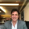 Jeffrey Mark Alam