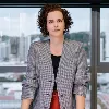 Fernanda Riu Ubach Castello Garcia