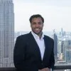 Pedro Polanco