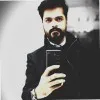 Dhaval Panchal