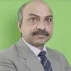 Sanjay Pandey
