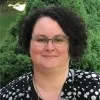 Kim Slocum