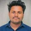 Rishi Pratap Singh