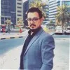 Ammar Abualhayjaa