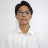 Charles Corpuz